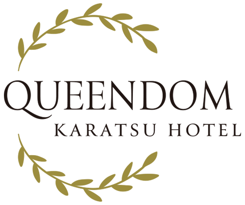 QUEENDOM（クイーンダム）からつホテル