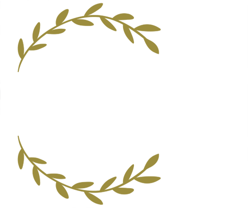 QUEENDOM（クイーンダム）からつホテル